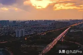 到底啥才是命？图片