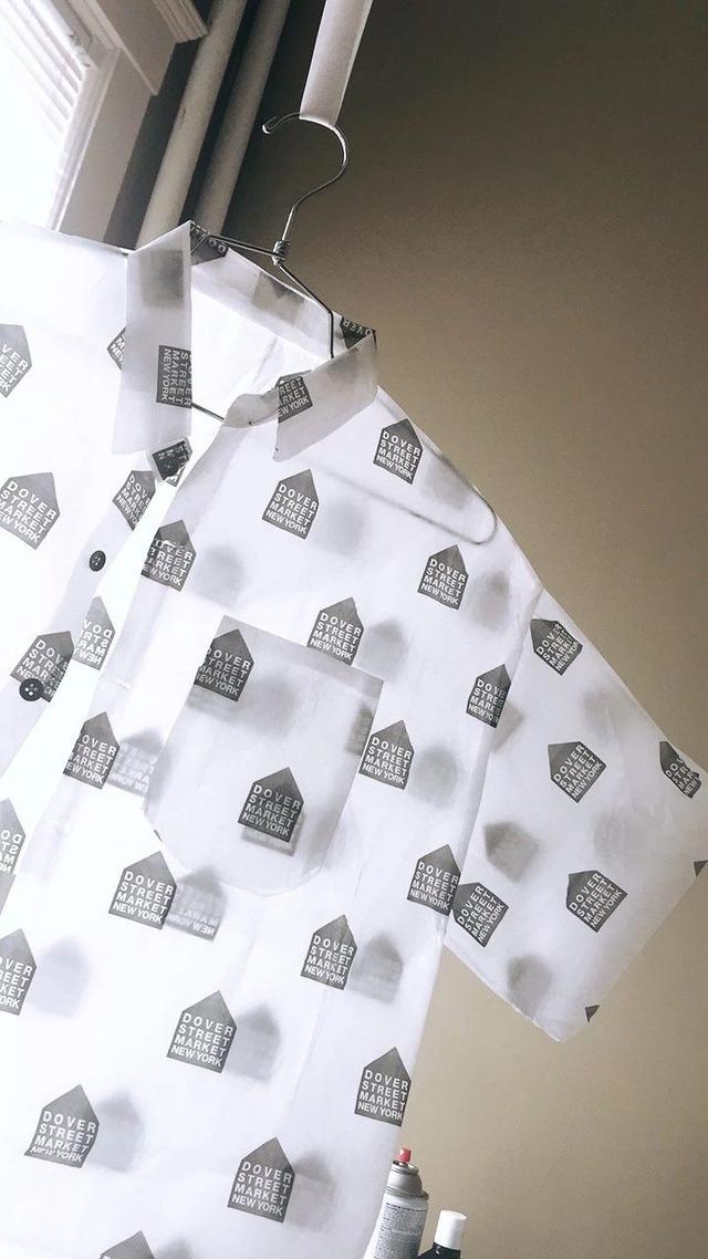 羽毛球变拖鞋，梵高滑滑板，这些脑洞大开的宝藏博主每天在干嘛？