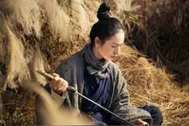 仗义每从屠狗辈，负心多是读书人图片