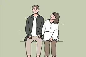 长期单身的女生，会有哪些变化？图片