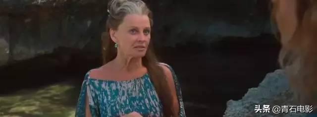 史诗战役！特洛伊之战，两军对峙十年之久，最终用木马占领特洛伊