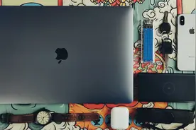男人，不该让自己太复杂，除了这些全年都跟着我的EDC图片