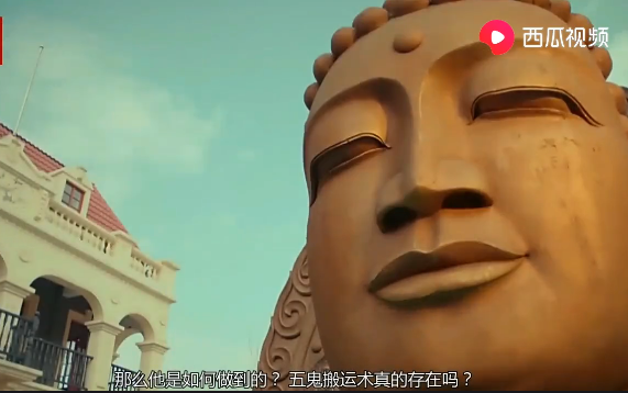 《盗墓笔记》东北张家、张起灵、张启山及张日山究竟是什么关系