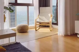 这4个最智慧的家居决定，当初被吐槽很鸡肋，使用后发现“真香”图片