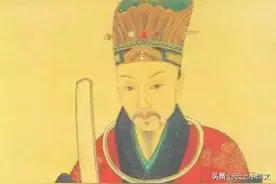 他是史上唯一的“六首状元”，却鲜为人知，被朱棣划名且被诛九族图片