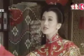 “白娘子”真的很忙！26年来翻拍不停歇