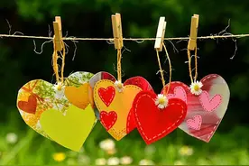 “消息已发出，但被对方拒收”：把你拉黑的人根本没那么爱你图片