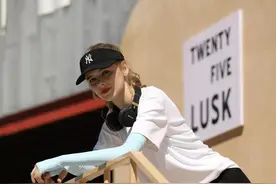 夏季手臂防晒好物！清凉不晒黑，一年省下大几百防晒霜图片