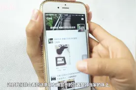 发朋友圈的自定义定位功能，可以随意设置，想设置在哪定哪