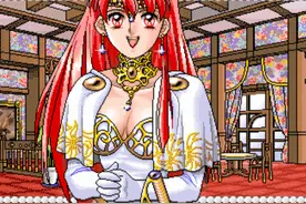 电软回忆录：当年被评为“史上最强”的游戏，如今有几个没翻车？图片