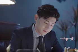 综艺让我们更爱大男孩邓伦，综艺都比别人玩得认真，等你发光图片