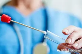 新加坡飞中国注意！中国驻新大使馆宣布10月30日起实施赴华新规定图片