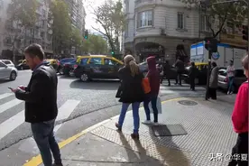 福建莆田人在阿根廷有钱有势，他们为什么不娶白人女孩做老婆？图片