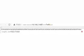PHP实现URL编码、Base64编码、MD5编码的方法图片