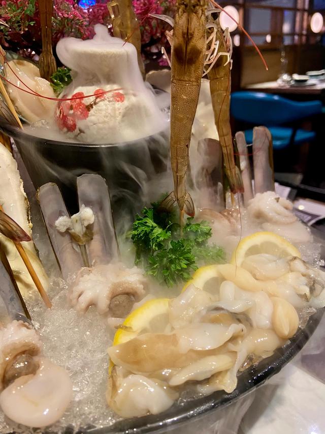 花胶 餐后 2026年吃花胶的最佳时间