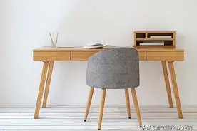 三联画屏风画装饰画的领先者承象图库每天更新之风景篇图片