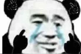 必看！和朋友吵架后，怎样才能快速和好？图片