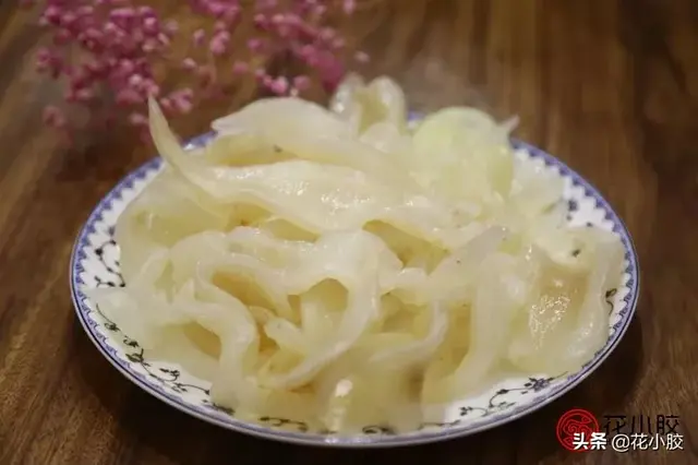花 胶的最佳吃法 2026年牛奶花胶的最佳吃法 花 胶的最佳吃法 2026年牛奶花胶的最佳吃法