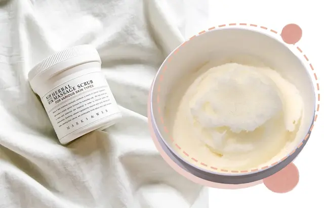 自然旋律蜜桃身体乳官方价