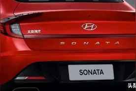 刚买一年的索纳塔变速箱多次故障，变速箱成现代质量命门？图片