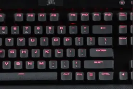 这样清理电脑垃圾文件，电脑干净的连渣都不剩图片