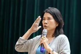古代寡妇有多悲哀？一女人从17岁守寡，临终前才说出一个秘密！图片