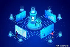 腾讯员工主要来自哪些大学？腾讯校招42所高校名单是怎么回事？图片