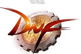 DNF 搬砖攻略，我去了图片