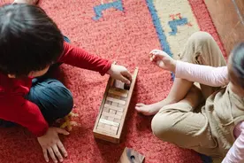 以案释法 | 父母老宅拆迁，八百多万拆迁款全被弟弟领走图片