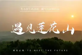 18.2亿摘5宗地，万达地产进驻莲花山！图片