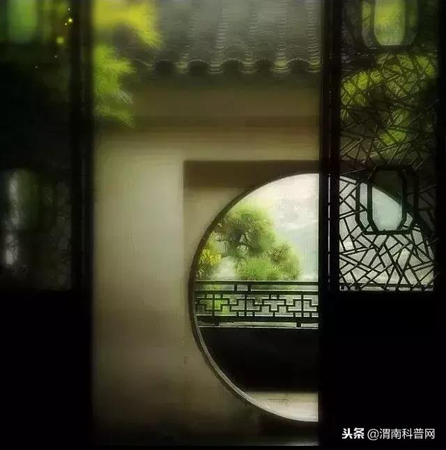 人心不足蛇吞象啥意思(人心不足蛇吞象原来讲的是这个故事)