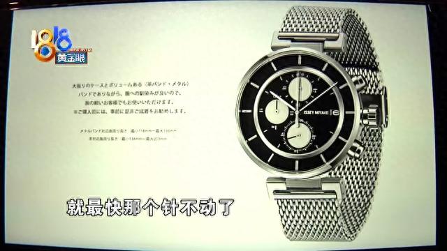 �ֱ���ȥά�ޣ�Ϊ�ζ���ά��