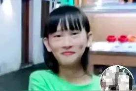 万宁16岁少女离家不知去向，已失联数日！家人担心其安危，盼知情者提供线索图片