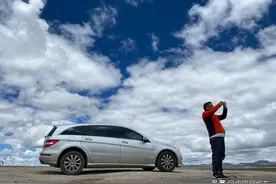 20210719| 中国网约车每日简讯图片