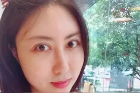 贾浅浅为什么写“SN诗”？又为什么能发表？图片