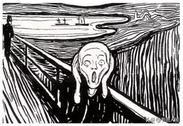 聊不到一起去，真的不能在一起吗？试着换一种方式与Ta沟通吧