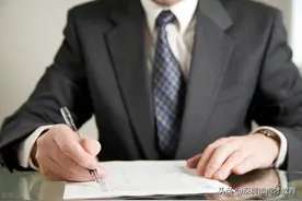 毕业10后年入百万，报读西安交通大学这4大专业就有可能图片