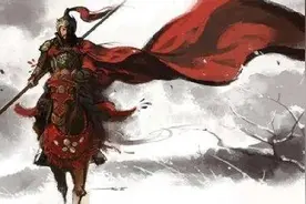 满江红（龙御八荒）图片