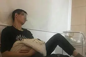 孩子“懒惰不上进”怎么办？试试“马蝇效应”，让孩子变得更自律图片