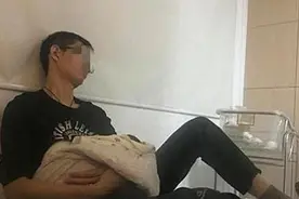 孩子“懒惰不上进”怎么办？试试“马蝇效应”，让孩子变得更自律图片