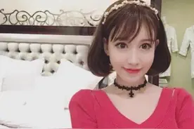 脸和身材哪个更重要？图片