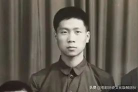 马未都与父亲的故事：小时候怕他，大了以后想他，老了以后梦见他图片