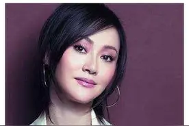 宋佳女儿张楚楚，台上高呼愧疚，拒绝“尽孝”的她不比宋佳简单图片