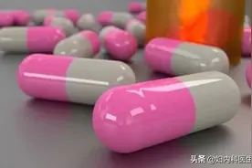 警惕：头孢拉定不是强效的消炎药，用对是个宝，用错是害人的药图片