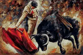 「歌剧故事」揭晓《卡门》里那些耳熟能详却不知其名的经典唱段2图片