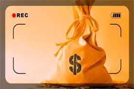 自己花了300多万买的商铺，现在租不出去、也卖不出去，怎么办？图片