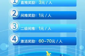 九色优选暂停了！那些用户都去哪里了？图片