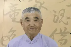 “爸”气十足系列之山东济宁方言识趣—方言识趣篇释义图片