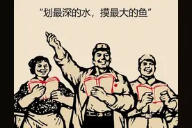 职场摸鱼必备——10个经典沙雕网站图片