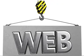 建立和维护大型 Vue.js 项目的 10 个最佳实践图片